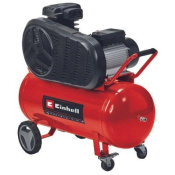 Einhell vazdušni kompresor TE-AC 43/09/010 Einhell vazdušni kompresor TE-AC 43/09/010